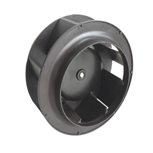 JIGU_Centrifugal_Fans
