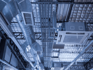 Centrifugal-Fan-Application-1-Ventilation-Systems