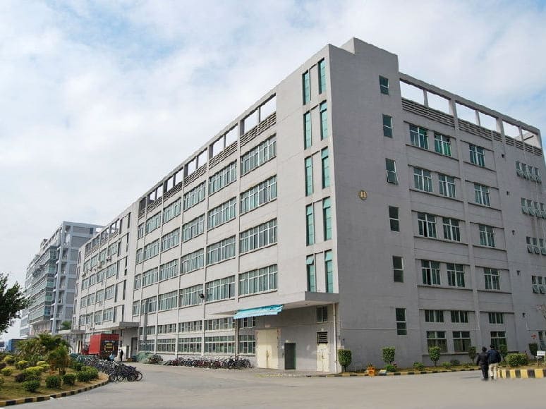 JIGU_Group_Company_Building (16) JIGU_Group_Company_Building (16)