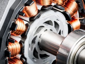 JIGU_Group_Company_Technology (1)