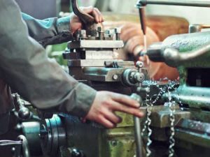JIGU_Group_Company_Technology (5)