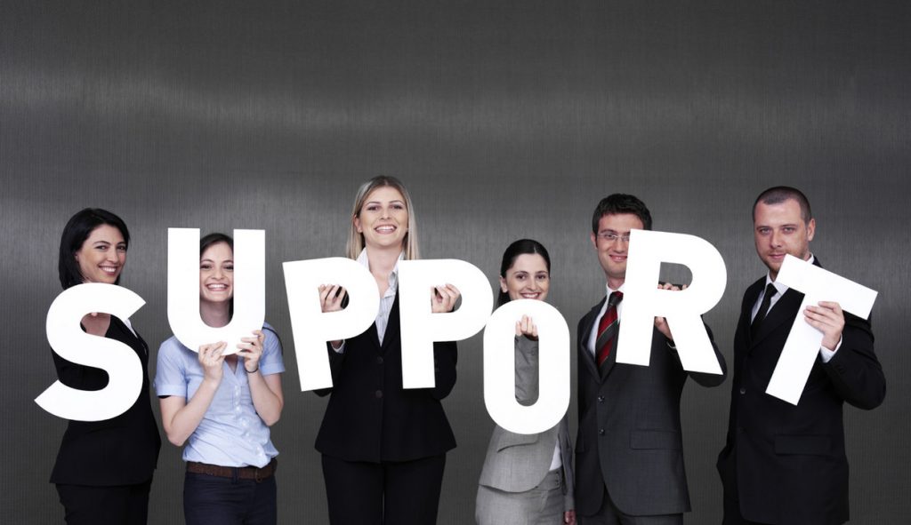 JIGU_Group_Service_Custom JIGU_Group_Service_Custom