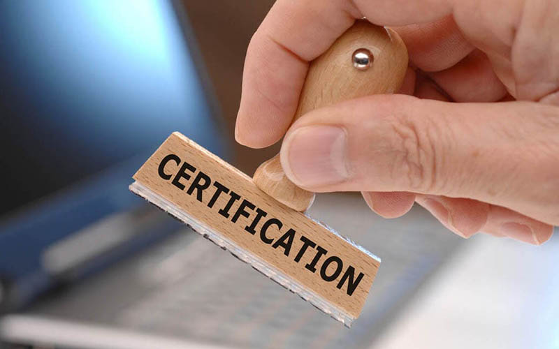 JIGU_Group_Service_Custom_Certifying JIGU_Group_Service_Custom_Certifying
