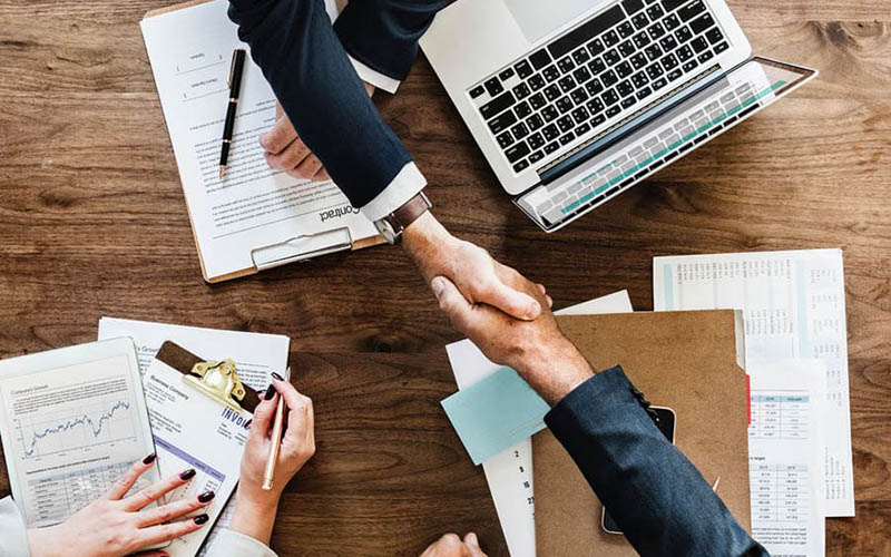 JIGU_Group_Service_Custom_Consultation JIGU_Group_Service_Custom_Consultation