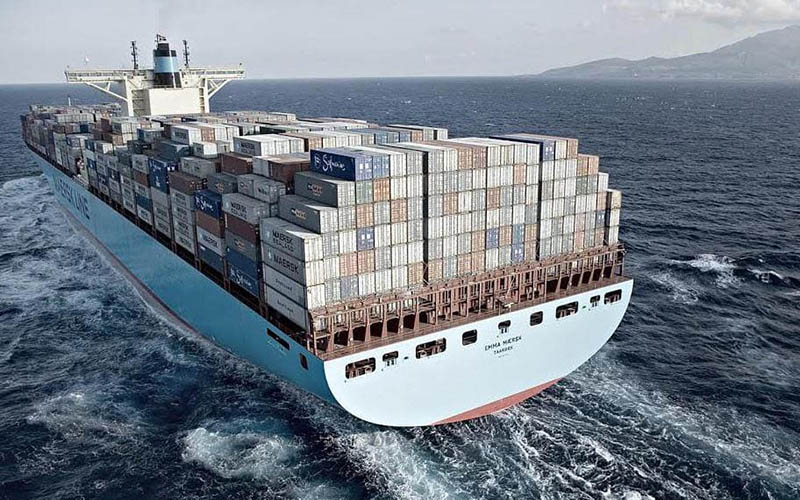 JIGU_Group_Service_Custom_Delivery JIGU_Group_Service_Custom_Delivery