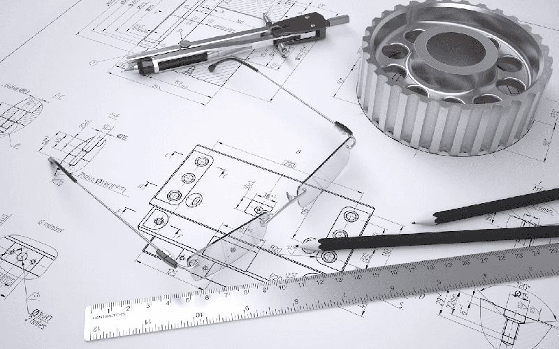 JIGU_Group_Service_Custom_Design JIGU_Group_Service_Custom_Design