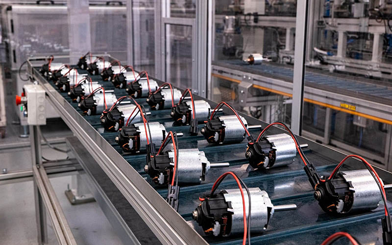 JIGU_Group_Service_Custom_Production JIGU_Group_Service_Custom_Production