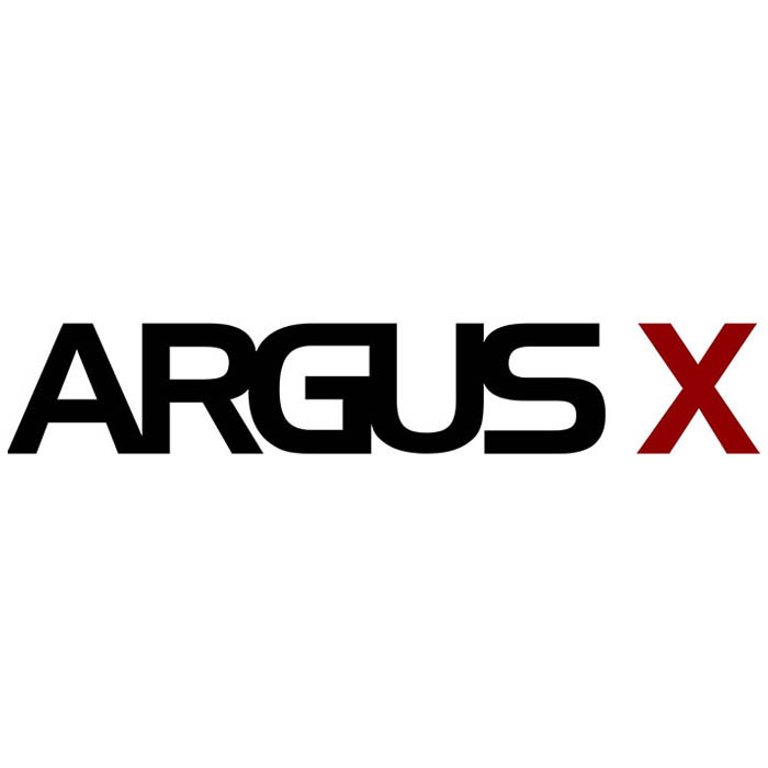 JIGU_Group_Successful_Partners (3) JIGU_Group_Successful_Partners (3)