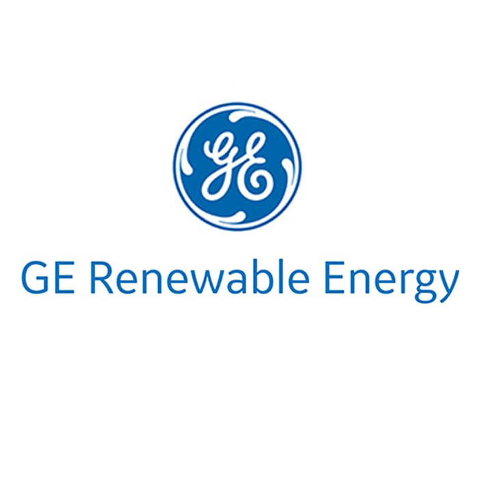 JIGU_Group_Successful_Partners (10) JIGU_Group_Successful_Partners (10)