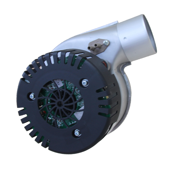 JIGU Motor-Gas Blower RG097