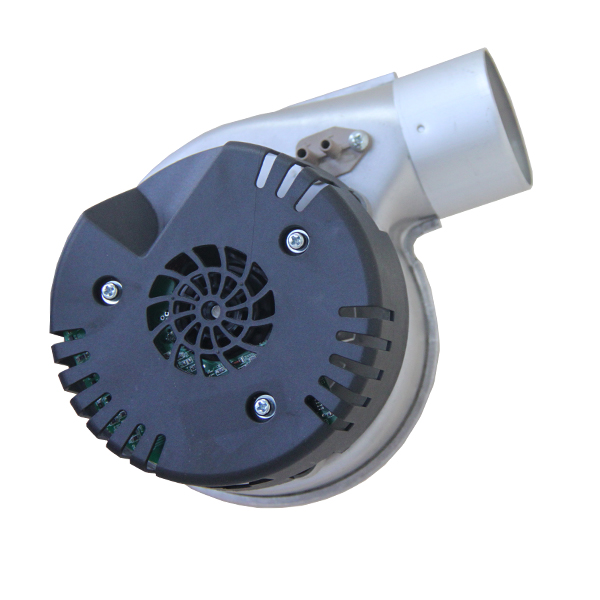 JIGU Motor-Gas Blower RG097D