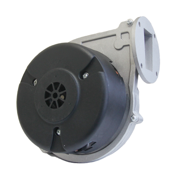 JIGU Motor-Gas Blower RG118D