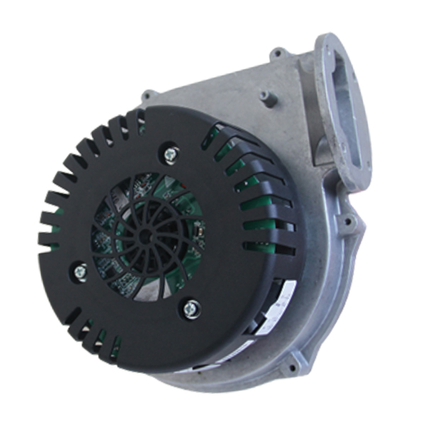 JIGU Motor-Gas Blower RG130