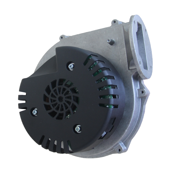 JIGU Motor-Gas Blower RG130D