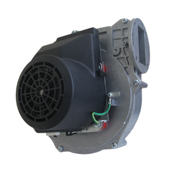 JIGU Motor-Gas Blower RG148
