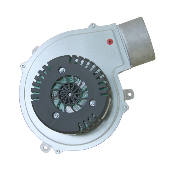 JIGU Motor-Gas Blower RG150