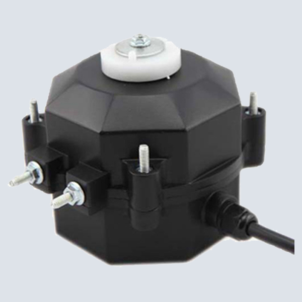 JIGU Motor-Product-Air Compressor Refrigerator Motor JIGU Motor-Product-Air Compressor Refrigerator Motor