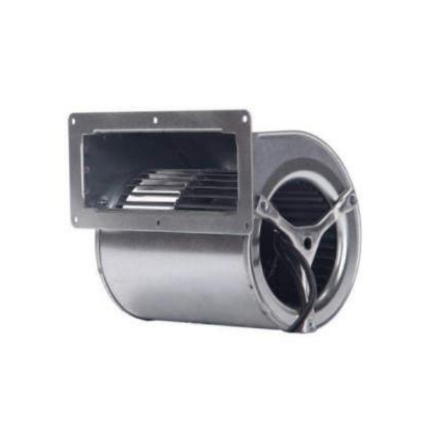 JIGU Motor DC Centrifugal blower DRF1D146