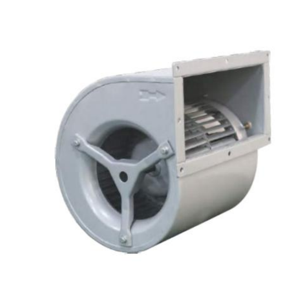 JIGU Motor DC Centrifugal blower DRF1D160