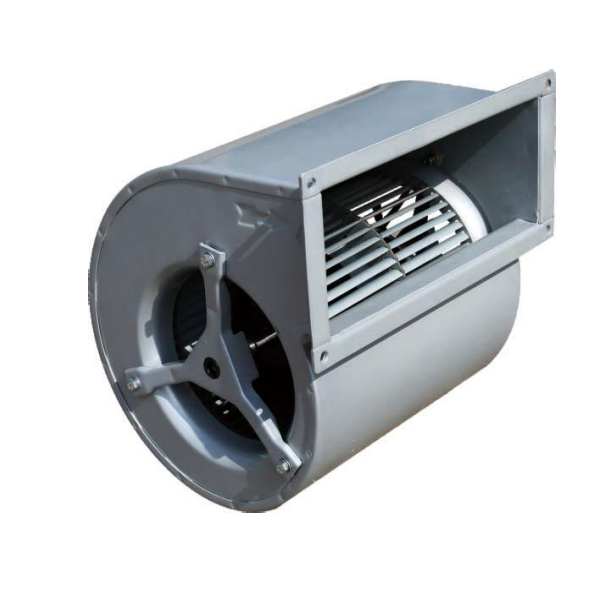 JIGU Motor AC Centrifugal blower DRFA160