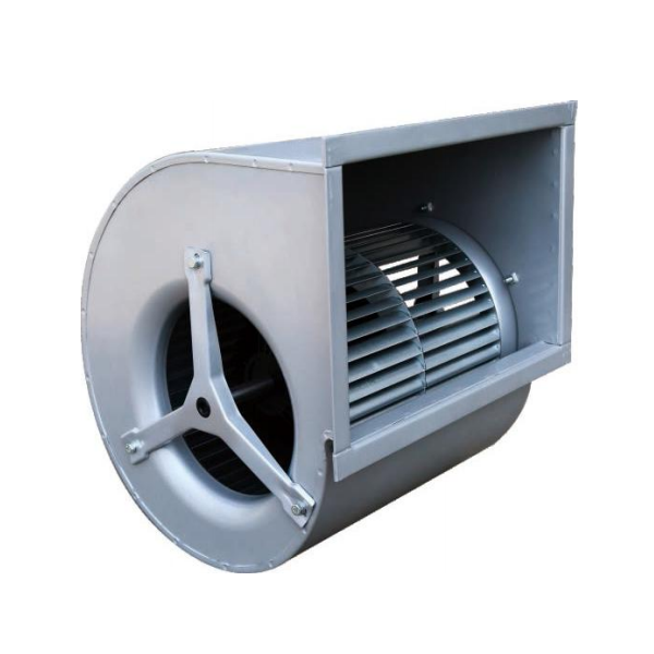 JIGU Motor AC Centrifugal blower DRFA200