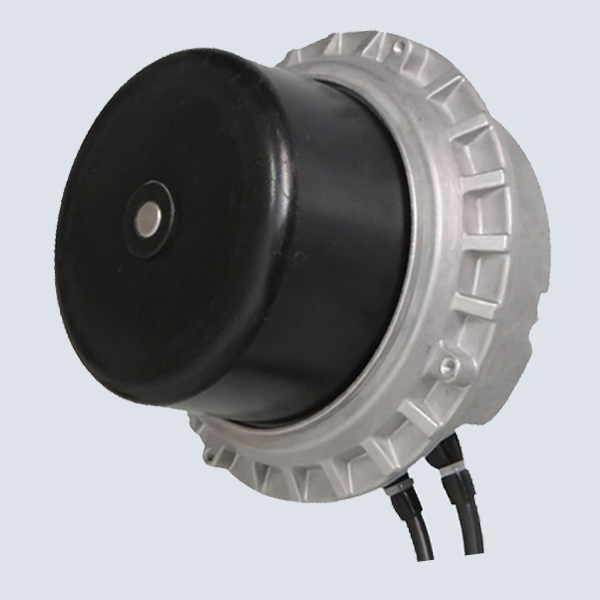 JIGU Motor-Product-EC External Rotor Motor JIGU Motor-Product-EC External Rotor Motor