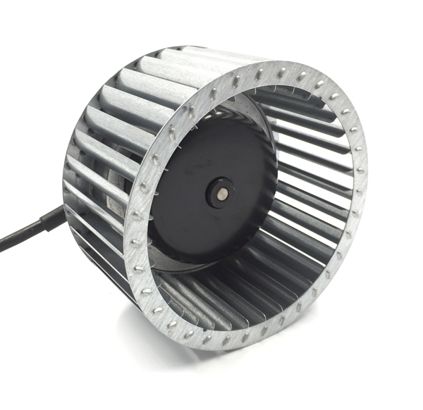 JIGU Motor-Product-Forward Centrifugal fan JIGU Motor-Product-Forward Centrifugal fan