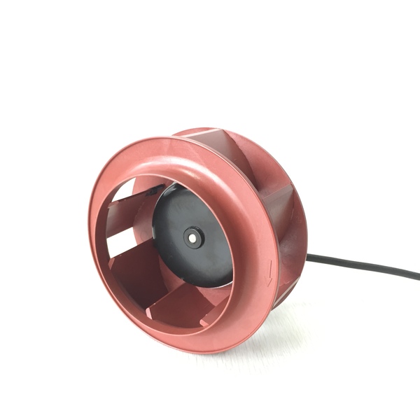 GP FAN DC72-13341A (01)