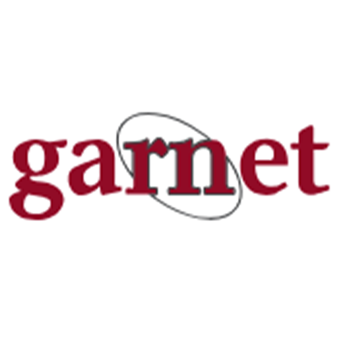 JIGU_Group_Successful_Partners (18) JIGU_Group_Successful_Partners (18)