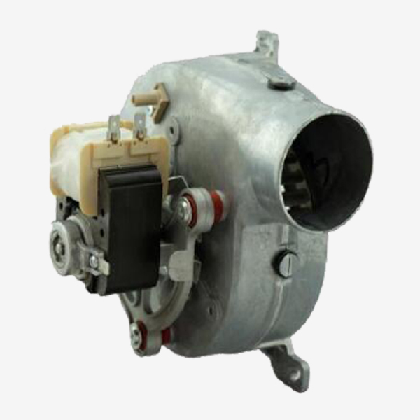 JIGU Motor-Product-GRA120 AC Gas Blower JIGU Motor-Product-GRA120 AC Gas Blower