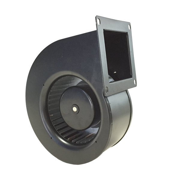 JIGU Motor DC Centrifugal blower GRF1D160B