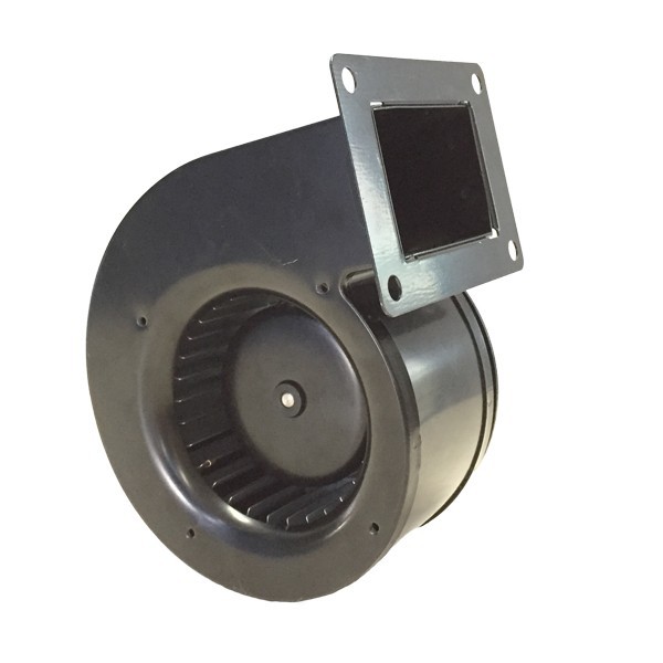 JIGU Motor EC Centrifugal blower GRF3E133A