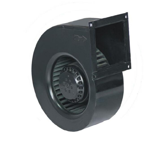 JIGU Motor AC Centrifugal blower GRFA140