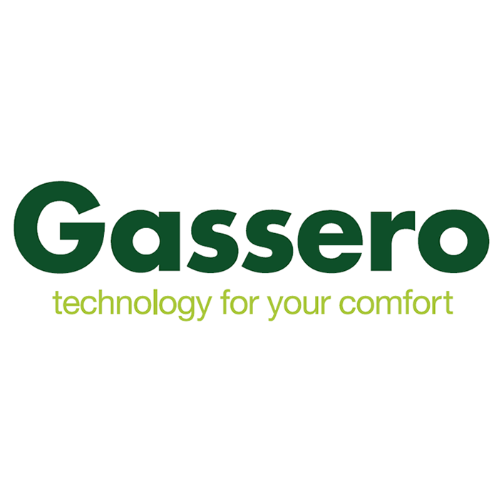 JIGU_Group_Successful_Partners (17) JIGU_Group_Successful_Partners (17)