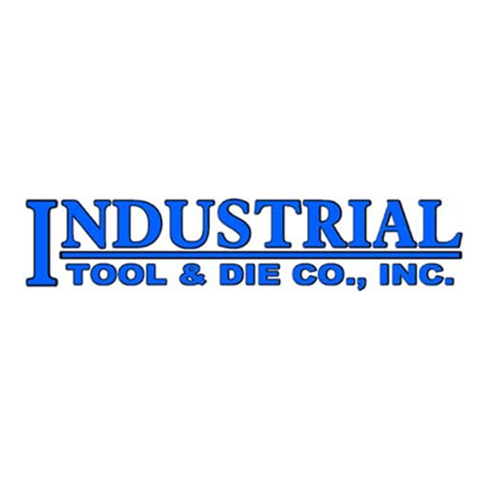 JIGU_Group_Successful_Partners (18) JIGU_Group_Successful_Partners (18)