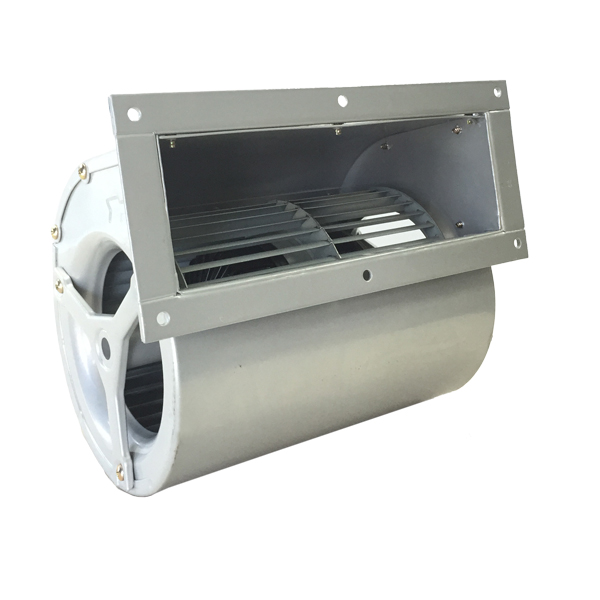 JIGU Motor AC Centrifugal blower DRFA160