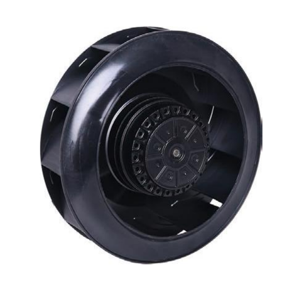 JIGU Motor Centrifugal fan AC175042
