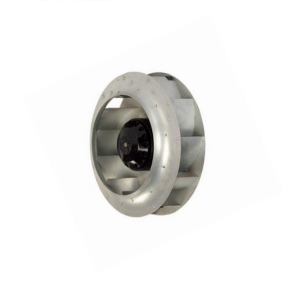 JIGU Motor Centrifugal fan AC225038