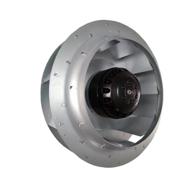 JIGU Motor Centrifugal fan AC250056