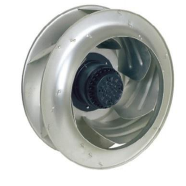 JIGU Motor Centrifugal fan AC355120