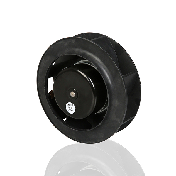 JIGU Motor Centrifugal fan DC190045H