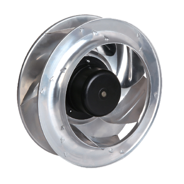 JIGU Motor Centrifugal fan DC310070C
