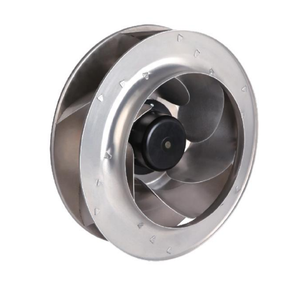 JIGU Motor Centrifugal fan DC400112C