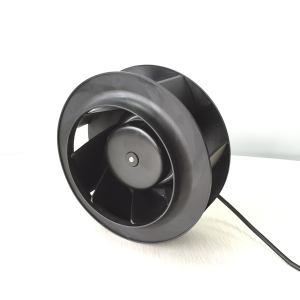 JIGU Motor Centrifugal fan DC92-225056C
