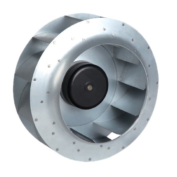 JIGU Motor Centrifugal fan EC250056C