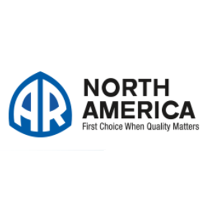 JIGU_Group_Successful_Partners (20) JIGU_Group_Successful_Partners (20)