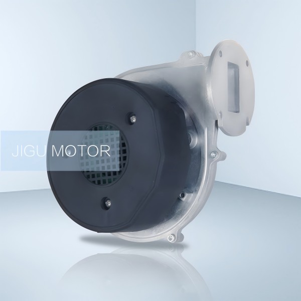 JIGU Motor-Gas Blower-RG118