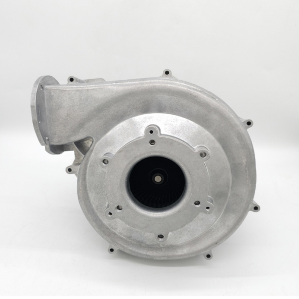 JIGU Motor-Gas Blower-RG138