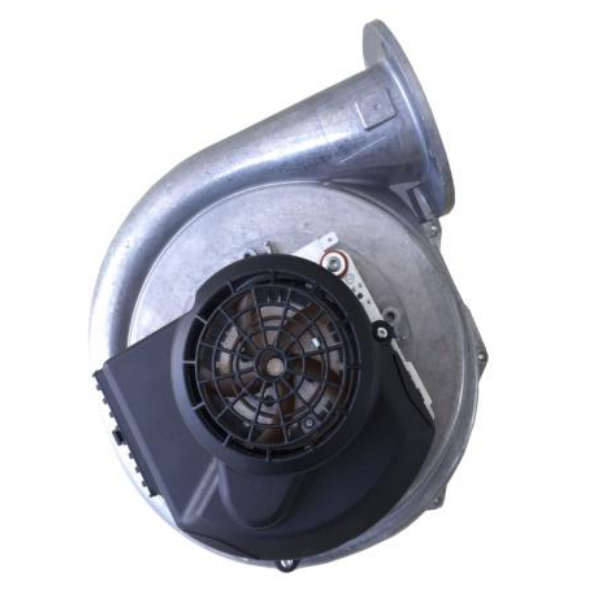 JIGU Motor-Gas Blower-RG175