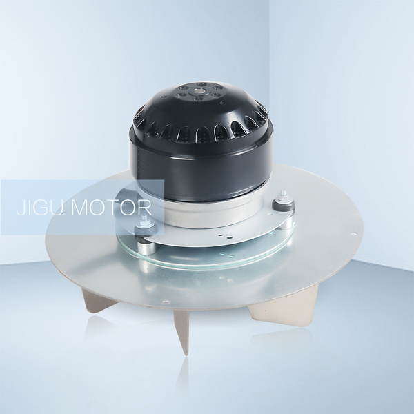 JIGU Motor-Product-Pallet Stove Fan JIGU Motor-Product-Pallet Stove Fan